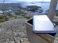 /album/fotogalleri/utslettefjellet-fb-615-jpg/