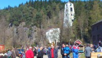 /album/fotogalleri/a1-mai-jpg/